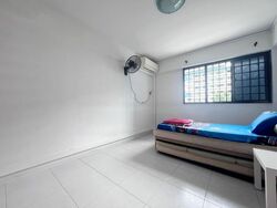 Blk 543 Ang Mo Kio Avenue 10 (Ang Mo Kio), HDB 4 Rooms #482873781